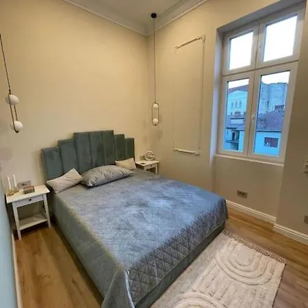 Lucrib Cluj-Napoca