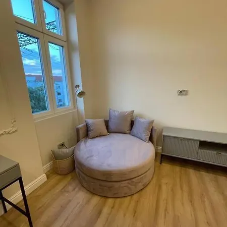 Lucrib Cluj-Napoca